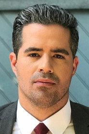 Christopher Diaz profile photo