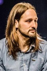 Serwan Melk profile photo
