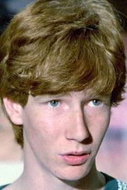 Enzo Santaniello profile photo