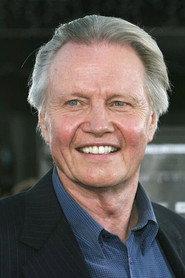 Jon Voight profile photo