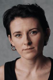 Alice Audrey O’Hanlon profile photo