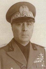 Roberto Farinacci profile photo