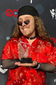 Tyler Harrah profile photo