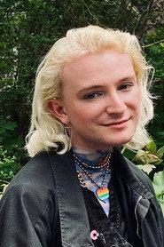 Emma Barda profile photo