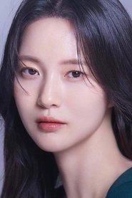Cha Soo-jin profile photo