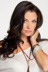 Dilyana Popova profile photo