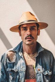 Michel Chauvet profile photo