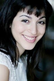 Flora Kaprielian profile photo