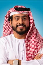 Ibrahim Almeirasi profile photo
