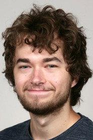 Reece Waller profile photo