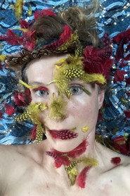 Iona Kewney profile photo