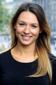 Anete Krasovska profile photo