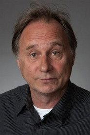 Tom Lindholm profile photo