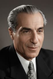 Refik Kemal Arduman profile photo