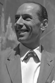 Antonio Battistella profile photo