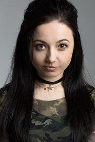 Aiste S. Gram profile photo