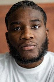 Tobi King Bakare profile photo