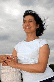 Yuan Xingzhe profile photo