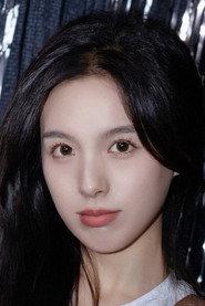 Fang Sichang profile photo