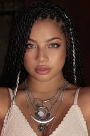 Kiana Ledé profile photo