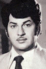 Ramakrishna profile photo