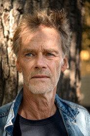 Bernt Lagergren profile photo