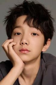 Wang Haoze profile photo
