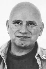 Kurt Kren profile photo