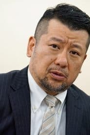 Kendo Kobayashi profile photo