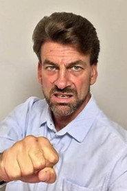 Frank Abel profile photo