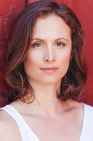 Katherine DuBois profile photo