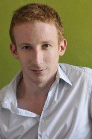 Ben Crystal profile photo