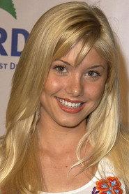 Teri Harrison profile photo