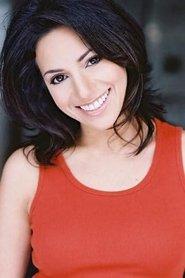 Joanne Brooks profile photo