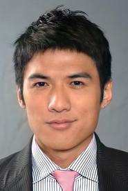 Eddie Li Yu-Yeung profile photo