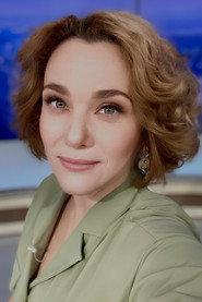 Tala Kalatay profile photo