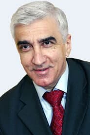 Ilham Namig Kamal profile photo