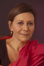 Susanna Marcomeni profile photo