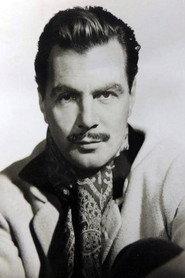 Gérard Landry profile photo