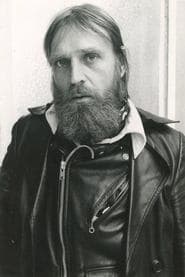 Daniel Pommereulle profile photo