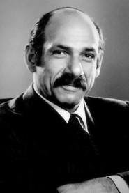 Herschel Bernardi profile photo