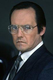 Dennis Lipscomb profile photo