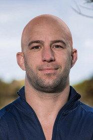 JayJay Boske profile photo