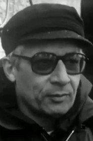 Bernard Toublanc-Michel profile photo