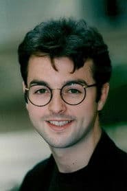 Gary Bakewell profile photo