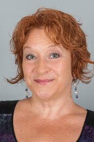 Denise Lamontagne profile photo
