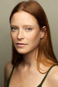 Cecile Sinclair profile photo