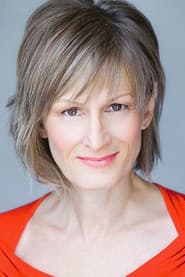 Corinne Melançon profile photo