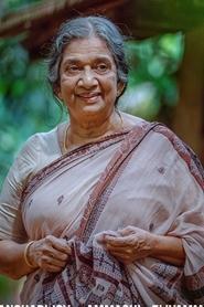 Manohari Joy profile photo