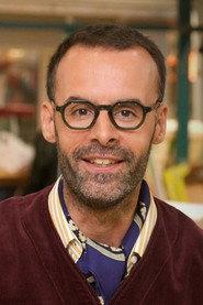 Pierre Raffard profile photo